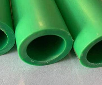 天津津南区水管维修之客服电话