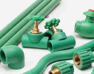 天津津南区水管维修哪家好