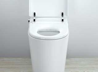 天津津南区通下水道推荐公司的电话