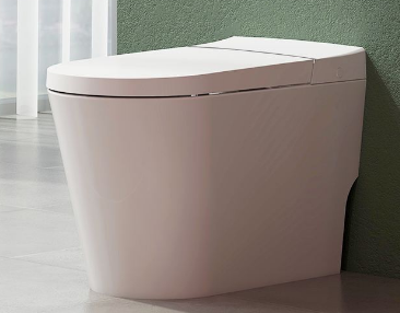 天津津南区通下水道多少钱