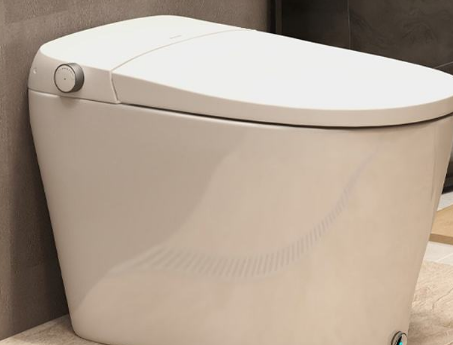 天津津南区通下水道哪家好