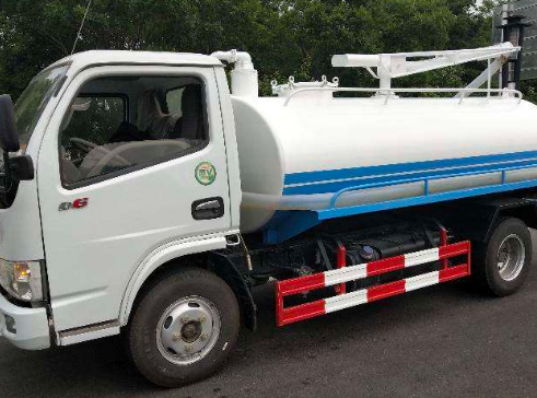 天津津南区水管维修公司推荐客服