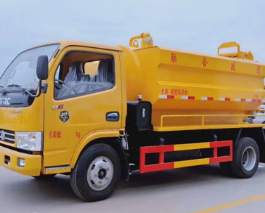 天津津南区水管维修哪家好