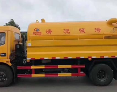 天津津南区水管维修多少钱