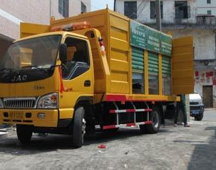 天津津南区马桶疏通客服电话