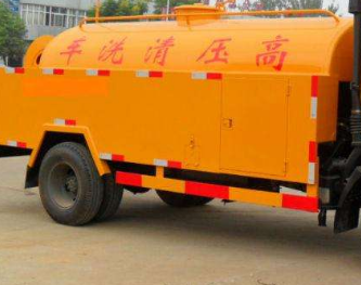 天津津南区马桶疏通哪家好