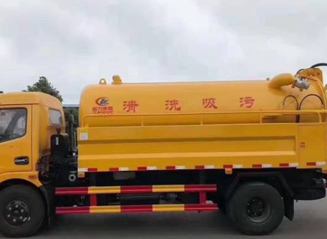 天津津南区马桶疏通服务电话