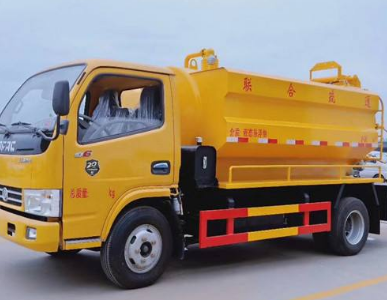 天津津南区马桶疏通多少钱