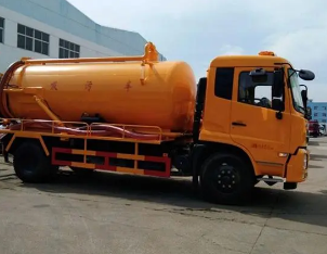 天津津南区马桶疏通哪家好