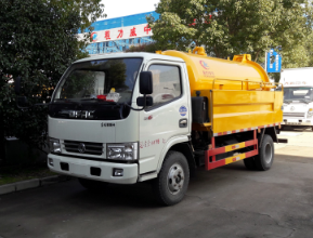 天津津南区马桶疏通多少钱