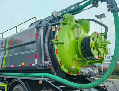 天津津南区马桶疏通哪家好