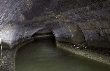 天津津南区通下水道运营的电话多少