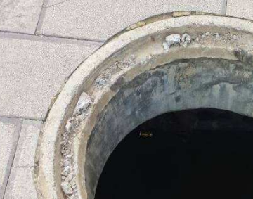 天津津南区通下水道哪家好