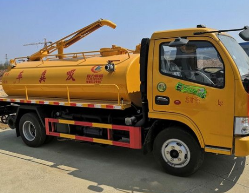 天津津南区通下水道价格多少啊