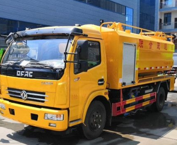 天津津南区通下水道哪家好