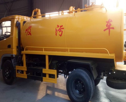 天津津南区通下水道多少钱