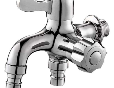 天津津南区水管维修费用是多少