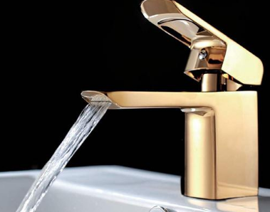 天津津南区水管维修哪家好