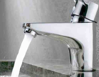 天津津南区水管维修多少钱