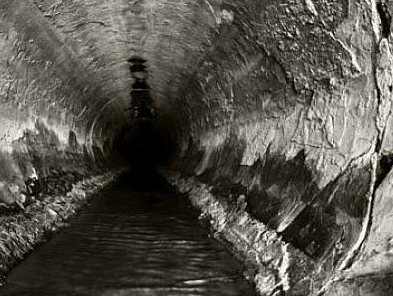 天津津南区清抽化粪池新闻