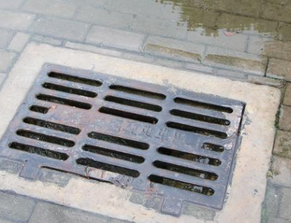 天津津南区清抽化粪池哪家好