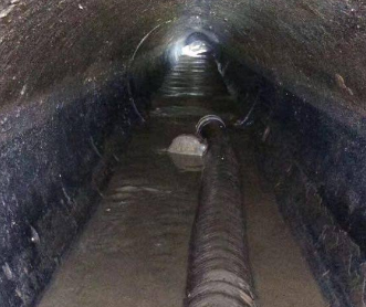 天津津南区清抽化粪池哪家好