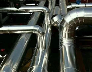 天津津南区通下水道之解决方法