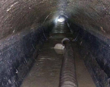 天津津南区通下水道价格