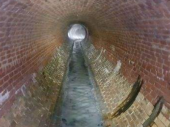 天津津南区通下水道多少钱