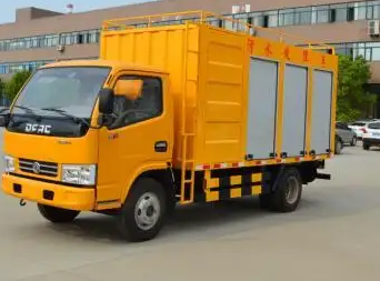 天津津南区清抽化粪池哪家好