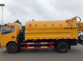 天津津南区清抽化粪池服务电话