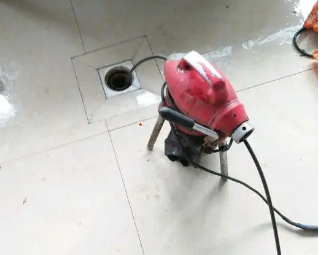 天津津南区通下水道多少钱