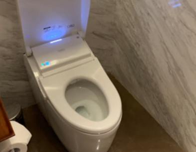 天津津南区通下水道