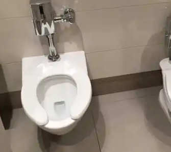 天津津南区通下水道多少钱