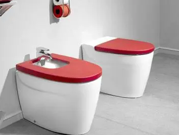 天津津南区通下水道价格