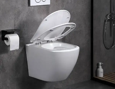 天津津南区马桶疏通多少钱