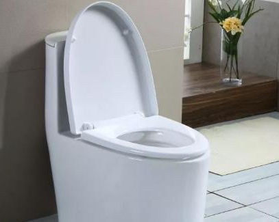 天津津南区马桶疏通价格