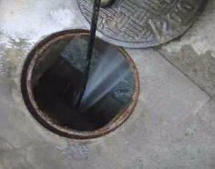 天津津南区通下水道哪家好