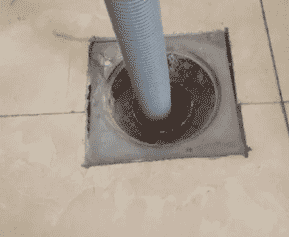 天津津南区通下水道的几种方法