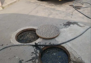 天津津南区通下水道多少钱