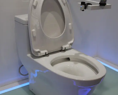 天津津南区马桶疏通多少钱