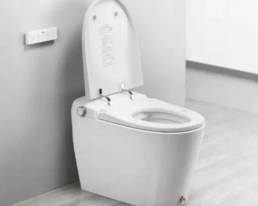 天津津南区马桶疏通哪家好