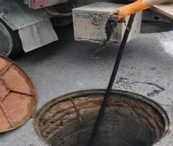 天津津南区通下水道多少钱