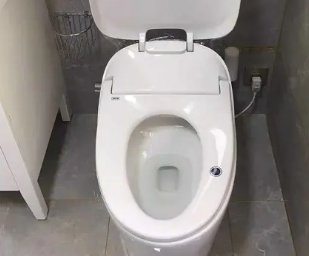 天津津南区马桶疏通多少钱