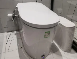 天津津南区马桶疏通服务电话