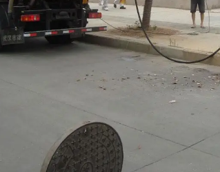 天津津南区通下水道知识介绍