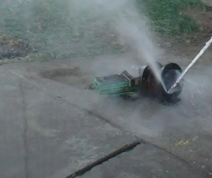 天津津南区清抽化粪池多少钱