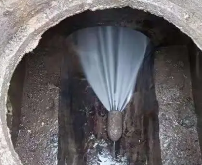 天津津南区通下水道多少钱